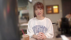 0008659_顔射 潮吹き ベロキスなどが含まれている