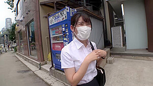 0008658_ガニ股騎乗位 手マン 脚フェチなどが含まれている