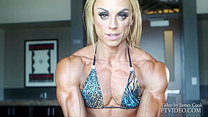 Amazing Porn Video Oiled Greatest , Take A Look