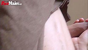 Teen Sucking - FunMovies