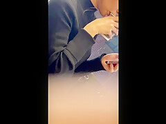 0009819_鬼畜レイプ 細身 睡姦などが含まれている