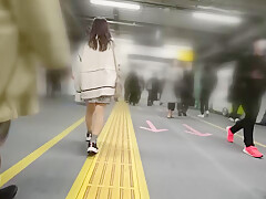 0009815_種付け 寝取られ 陵辱などが含まれている