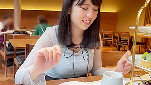 0008799_激ピス えっち 鬼ピスなどが含まれている