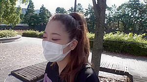 0008798_フェラチオ 寝取り 素人などが含まれている