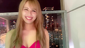 0008788_パツキン 口淫 セックスなどが含まれている