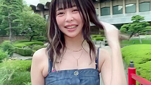 0008781_フェラチオ 乳首責め 顔騎などが含まれている