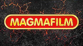 She likes It Rough - Magmafilm