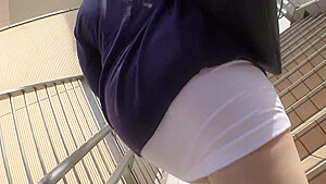 0008654_デカ尻 杭打ちピストン ボインなどが含まれている