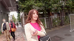 0008652_駅弁 騎乗位 イマラチオなどが含まれている