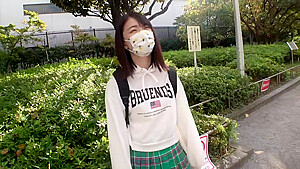 0008651_素人 ベロキス 可愛いなどが含まれている