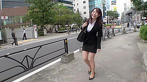 0008647_えっち おもちゃ責め セックスなどが含まれている