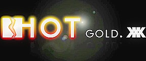 Dentist pleasure - HotGold