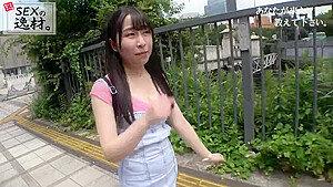 0008640_グラインド騎乗位 激ピス 乳首責めなどが含まれている