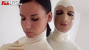 Hot Babes - FunMovies