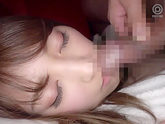 ABW-10319min amateur climax