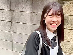 0009834_18歳 エッチ ハメ撮りなどが含まれている