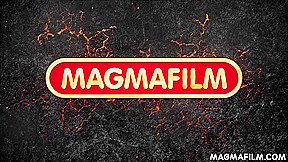 Dirty swingers fucking in groupsex - Magmafilm