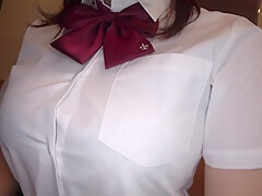 0009813_円光 素人 着衣巨乳などが含まれている