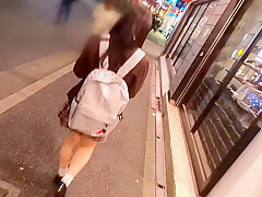 0009812_陵辱 美少女 JKレイプなどが含まれている