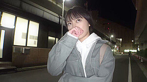 0008635_ベロチュウ 美少女 ボーイッシュなどが含まれている