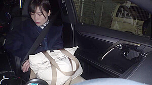 0008633_美人 フェラチオ 三十路などが含まれている