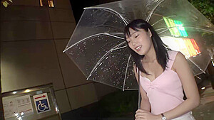 0008628_えっち アダルト動画 美女などが含まれている