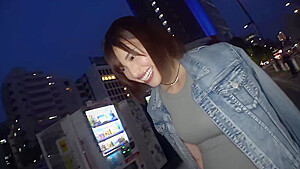 0008627_おしっこ マン汁 美女などが含まれている