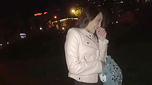 0008626_美脚 無料AV動画 アダルト動画などが含まれている