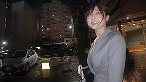 0008624_エッチ 奥さん 美魔女などが含まれている
