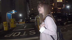 0008623_おもちゃ責め フェラチオ えっちなどが含まれている