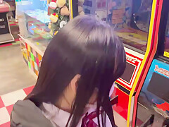 0009793_JK 美人 女子高生などが含まれている