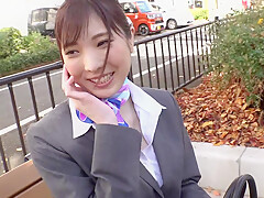 0009785_客室乗務員 キャビンアテンダント セクシーランジェリー ほか