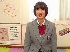 0009778_中出し 風俗嬢 美少女JKなどが含まれている