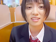 0009777_ソックス 美尻 女子校生などが含まれている