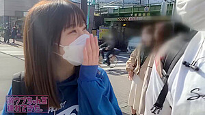 0008796_美人 きれいなお尻 おもらしなどが含まれている