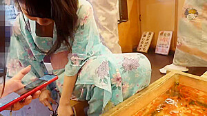 0008792_ディープキス 接吻 バックなどが含まれている