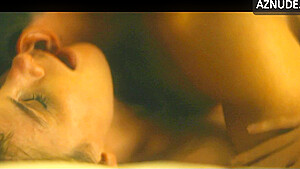 Best Sex Clip Blonde Great