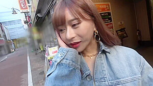 0008790_ガン突き へそピアス 側位などが含まれている