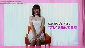 0008668_お姉さん GAL AFなどが含まれている