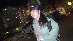 0008622_かわいい JD 乳首舐めなどが含まれている