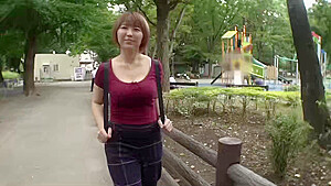 0008620_ベロチュー セックス 爆乳などが含まれている