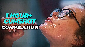 PURE TABOO 1H OF CUMSHOTS COMPILATION CUM IN EYES CUM SWALLOW CUM ON BUSH CUM ON TITS MORE