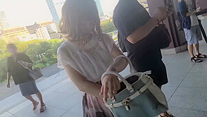 0008786_美人 杭打ちピストン GALなどが含まれている