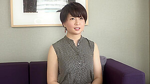 0008618_えっち 美女 デカ乳などが含まれている