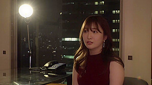 0008615_美女 お漏らし 大量潮吹きなどが含まれている