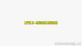 Cum loving video gamers - FunMovies