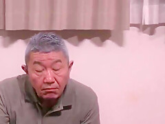 KHPSFMIUYAFXIYOEBW43NSFS074