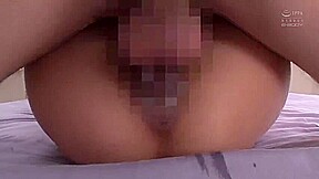 EKZ477-CGCODQIZNO929457205