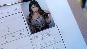 0008770_口淫 きれいなお尻 グラマーなどが含まれている