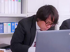 TRDUMAIGXUOHVEEXSR43NSFS063